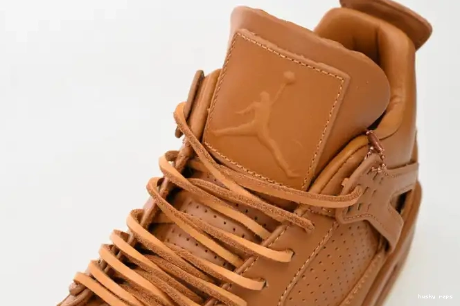 Rep Husky Premium 819139-205 4 Jordan Air 0523